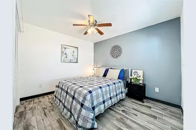 423 Ololu Drive, Winter Park, FL 32789 - Photo 17