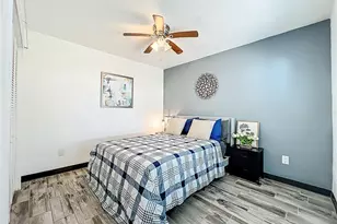 423 Ololu Dr, Winter Park, FL 32789 - Photo 17