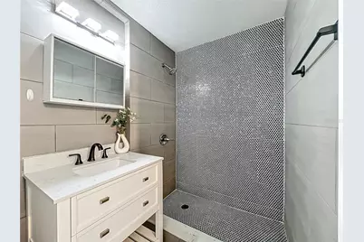 423 Ololu Drive, Winter Park, FL 32789 - Photo 29