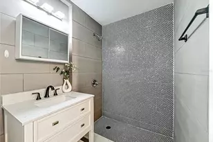 423 Ololu Dr, Winter Park, FL 32789 - Photo 29