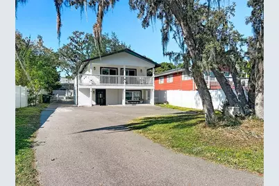 423 Ololu Drive, Winter Park, FL 32789 - Photo 3