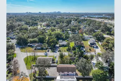 423 Ololu Drive, Winter Park, FL 32789 - Photo 51