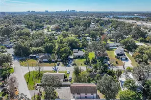 423 Ololu Dr, Winter Park, FL 32789 - Photo 51