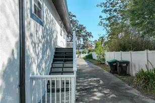 423 Ololu Dr, Winter Park, FL 32789 - Photo 41