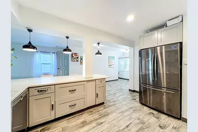 423 Ololu Drive, Winter Park, FL 32789 - Photo 9