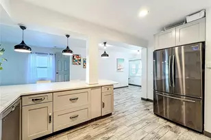 423 Ololu Dr, Winter Park, FL 32789 - Photo 9