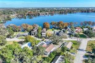423 Ololu Dr, Winter Park, FL 32789 - Photo 51