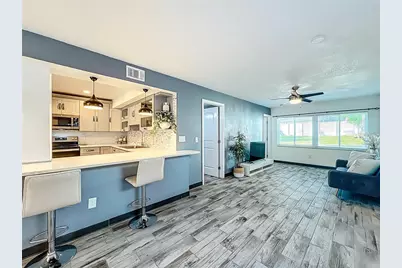 423 Ololu Drive, Winter Park, FL 32789 - Photo 11