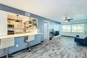423 Ololu Dr, Winter Park, FL 32789 - Photo 11