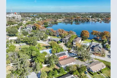 423 Ololu Drive, Winter Park, FL 32789 - Photo 47