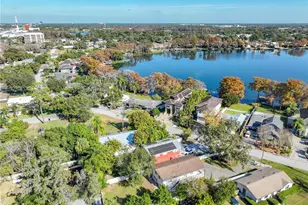 423 Ololu Dr, Winter Park, FL 32789 - Photo 47