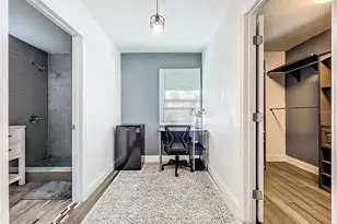 423 Ololu Dr, Winter Park, FL 32789 - Photo 27