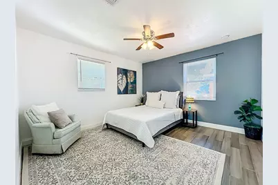 423 Ololu Drive, Winter Park, FL 32789 - Photo 27