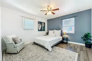 423 Ololu Dr, Winter Park, FL 32789 - Photo 27