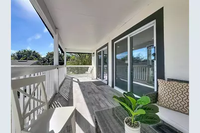 423 Ololu Drive, Winter Park, FL 32789 - Photo 39