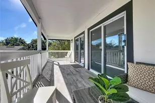 423 Ololu Dr, Winter Park, FL 32789 - Photo 39