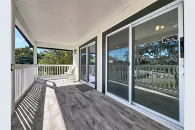 423 Ololu Drive, Winter Park, FL 32789 - Photo 23