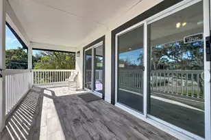 423 Ololu Dr, Winter Park, FL 32789 - Photo 23