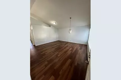 4912 Aventura Boulevard, Orlando, FL 32839 - Photo 17