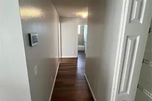 4912 Aventura Blvd, Orlando, FL 32839 - Photo 19