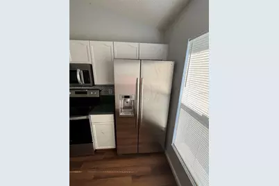 4912 Aventura Boulevard, Orlando, FL 32839 - Photo 5