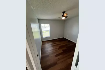 4912 Aventura Boulevard, Orlando, FL 32839 - Photo 11