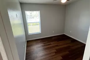 4912 Aventura Blvd, Orlando, FL 32839 - Photo 11