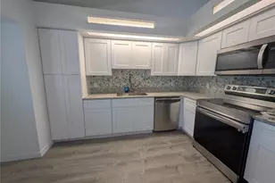 4395 Hansard Ave, North Port, FL 34286 - Photo 23