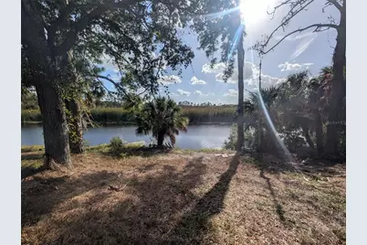 4395 Hansard Avenue, North Port, FL 34286 - Photo 11