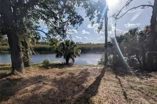 4395 Hansard Ave, North Port, FL 34286 - Photo 11