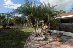 4395 Hansard Ave, North Port, FL 34286 - Photo 15