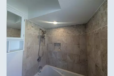 4395 Hansard Avenue, North Port, FL 34286 - Photo 3