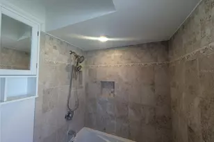 4395 Hansard Ave, North Port, FL 34286 - Photo 3