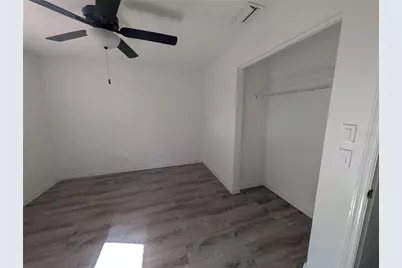 4395 Hansard Avenue, North Port, FL 34286 - Photo 21