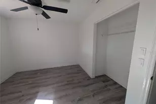 4395 Hansard Ave, North Port, FL 34286 - Photo 21