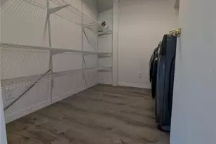 4395 Hansard Ave, North Port, FL 34286 - Photo 7