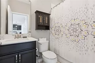 2608 Limerick Cir, Grand Island, FL 32735 - Photo 27