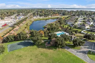 2608 Limerick Cir, Grand Island, FL 32735 - Photo 45