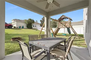 2608 Limerick Cir, Grand Island, FL 32735 - Photo 29