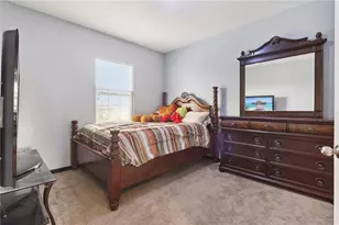 2608 Limerick Cir, Grand Island, FL 32735 - Photo 23