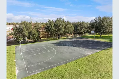 2608 Limerick Circle, Grand Island, FL 32735 - Photo 39