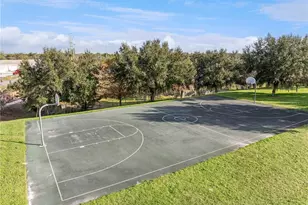 2608 Limerick Cir, Grand Island, FL 32735 - Photo 39