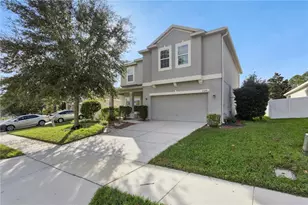 2608 Limerick Cir, Grand Island, FL 32735 - Photo 1