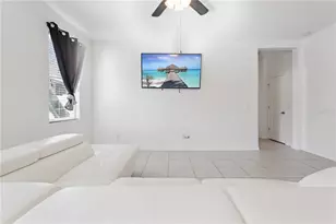 2608 Limerick Cir, Grand Island, FL 32735 - Photo 13