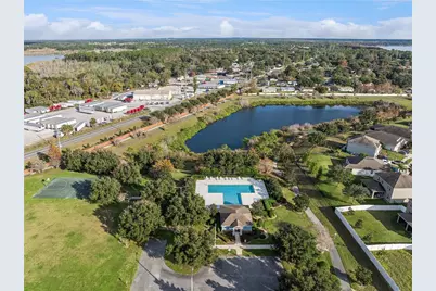 2608 Limerick Circle, Grand Island, FL 32735 - Photo 43