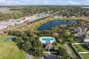 2608 Limerick Cir, Grand Island, FL 32735 - Photo 43