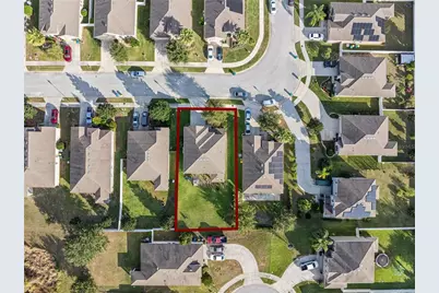 2608 Limerick Circle, Grand Island, FL 32735 - Photo 49