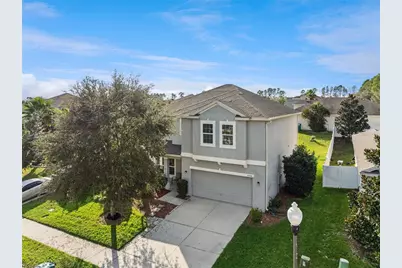 2608 Limerick Circle, Grand Island, FL 32735 - Photo 33