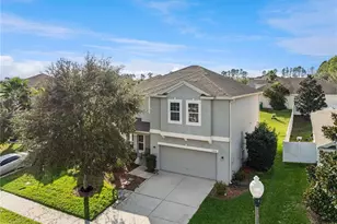 2608 Limerick Cir, Grand Island, FL 32735 - Photo 33