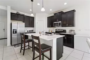 2608 Limerick Cir, Grand Island, FL 32735 - Photo 9